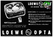 Loewe 1959 6.jpg